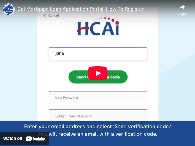Register video thumbnail