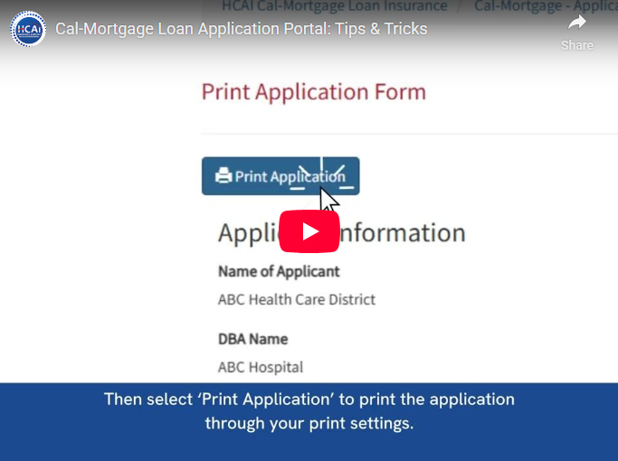Tips & Tricks video thumbnail